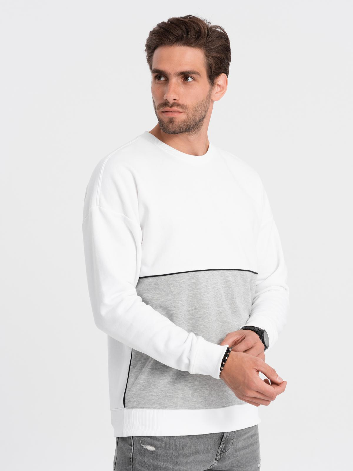 Meeste pusa Ombre Clothing - Image 2