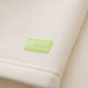 meeste komplekt-kreem - Thumbnail Image 31