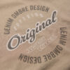 Meeste T-särk Ombre Clothing trükiga - Thumbnail Image 19
