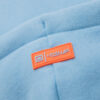 pusa meestele - helesinine - Thumbnail Image 13