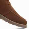 Ombre Clothing poolsaapad meestele - Thumbnail Image 11