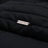 Meeste tepitud jope Ombre Clothing - Thumbnail Image 11
