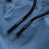 Meeste cargo-stiilis dressipüksid Ombre Clothing - Thumbnail Image 18