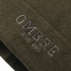 Ombre Clothing meeste kootud müts - Thumbnail Image 24