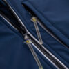 Meeste softshell-jakk Ombre kapuutsiga - Thumbnail Image 28
