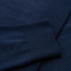 Ombre Clothing meeste V-kaelusega kampsun - Thumbnail Image 42