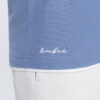 Meeste puuvillane polosärk Ombre Clothing - Thumbnail Image 19