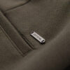 Meeste lühikesed püksid Ombre Clothing Quintessence - Thumbnail Image 18