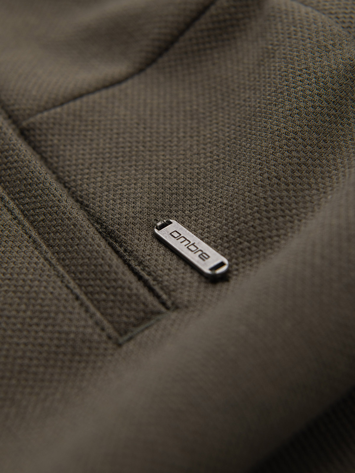 Meeste lühikesed püksid Ombre Clothing Quintessence - Image 18