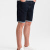 Meeste teksapüksid Ombre Clothing - Thumbnail Image 4