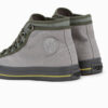 tossud t375 - must - Thumbnail Image 10