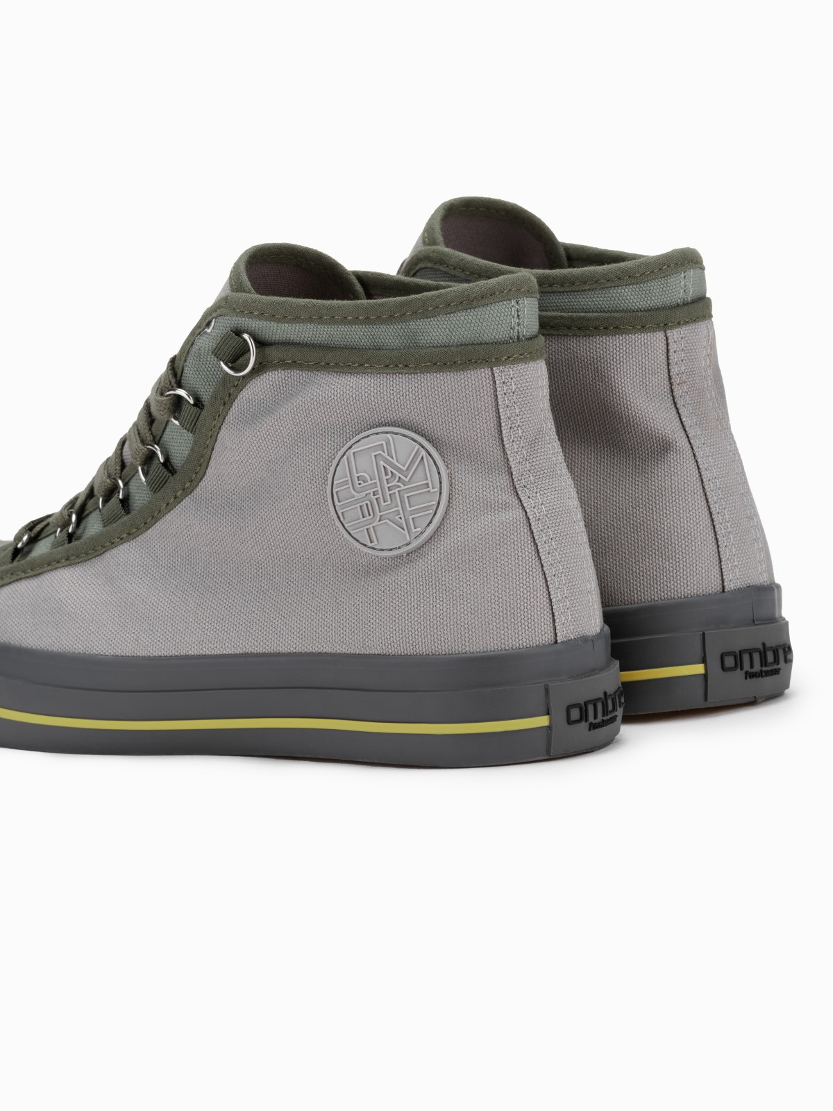 tossud t375 - must - Image 10