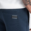 Meeste puuvillased dressilühikesed püksid Ombre Clothing - Thumbnail Image 5