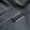Meeste puuvillased dressilühikesed püksid Ombre Clothing - Thumbnail Image 54