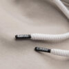 Meeste kapuutsiga kängurudressipluus Ombre Clothing - Thumbnail Image 131