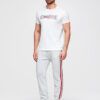 Meeste dressipüksid Ombre Clothing - Thumbnail Image 2