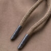 Ombre Clothing meeste cargo-joggerid - Thumbnail Image 18