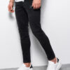teksad skinny fit - must p1060 - Thumbnail Image 1