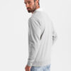 Meeste polokraega dressipluus Ombre Clothing - Thumbnail Image 13