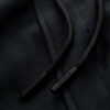 Meeste dressipüksid Ombre Clothing - Thumbnail Image 66