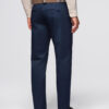 Meeste chino-püksid Ombre Clothing - Thumbnail Image 14