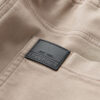 Ombre Clothing meeste vabaajapüksid elastse vöökohaga - Thumbnail Image 8