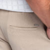 Meeste lühikesed püksid Ombre Clothing Quintessence - Thumbnail Image 6