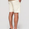 Ombre Clothing meeste puuvillased lühikesed dressipüksid - Thumbnail Image 22