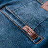 Ombre Clothing meeste teksapüksid puuvillast - Thumbnail Image 23