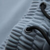 Ombre Clothing meeste dressipüksid nöörpingutusega - Thumbnail Image 7