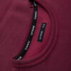 Meeste puuvillane pusa Ombre Clothing - Thumbnail Image 20