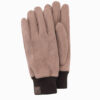 meeste kindad must - Thumbnail Image 3