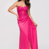 naiste kleidid - fuksia - Thumbnail Image 2