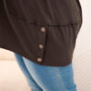 Naiste pluus – bordoo - Thumbnail Image 21