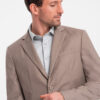 Ombre Clothing meeste klassikaline pintsak - Thumbnail Image 60