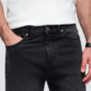 Ombre Clothing meeste teksapüksid-sörkjooksud - Thumbnail Image 24