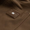 Meeste cargo-püksid Ombre Clothing - Thumbnail Image 2