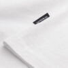 Ombre Clothing meeste puuvillane maika - Thumbnail Image 7