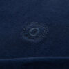 Ombre Clothing meeste V-kaelusega kampsun - Thumbnail Image 40