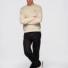 Meeste pusa Ombre Clothing - Thumbnail Image 17