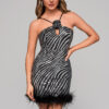 Larica litritega minikleit - Thumbnail Image 5