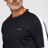 Meeste pusa Ombre Clothing - Thumbnail Image 10