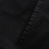 Meeste lühikesed püksid Ombre Clothing - Thumbnail Image 9