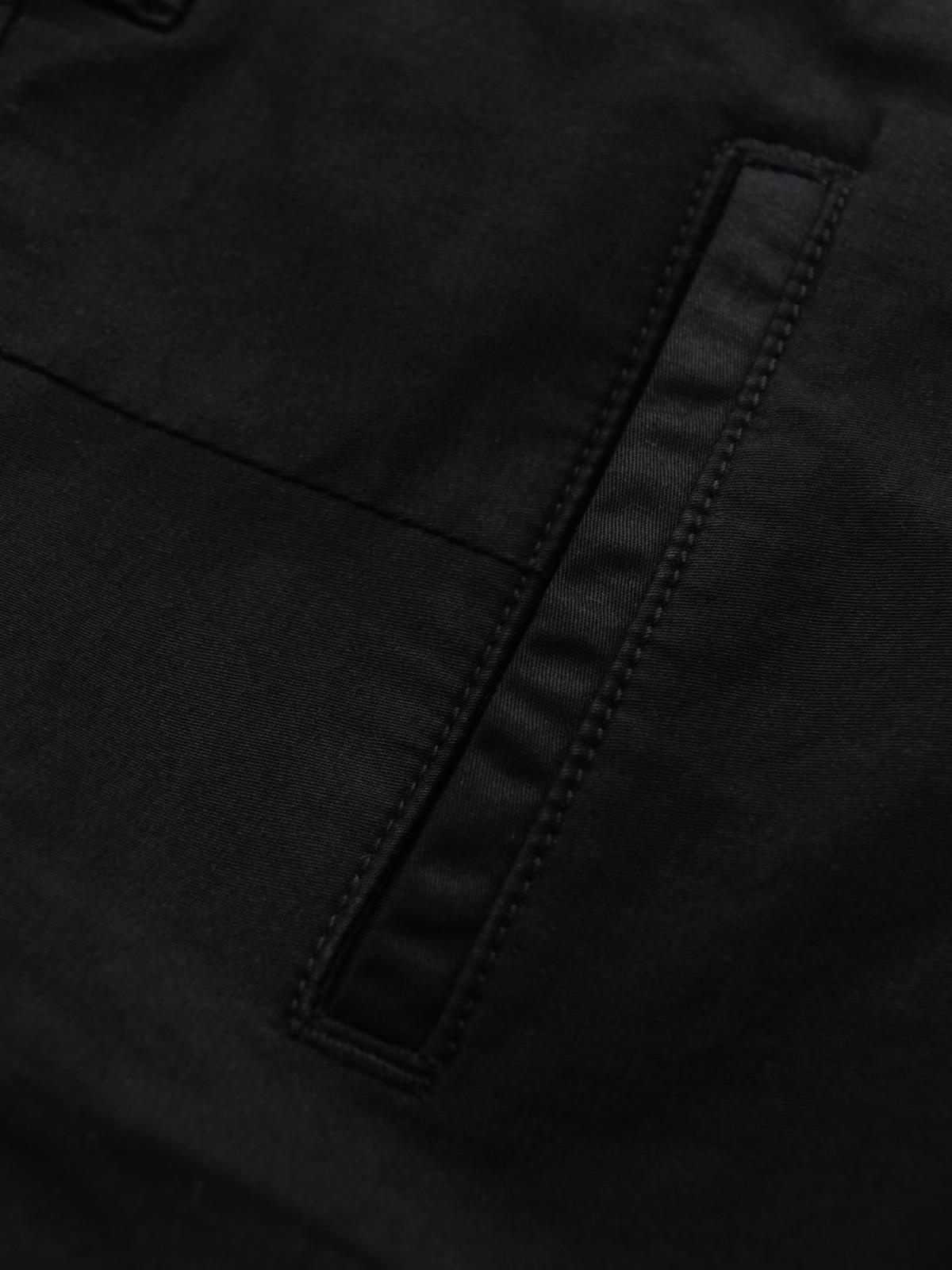 Meeste lühikesed püksid Ombre Clothing - Image 9