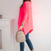 Naiste oversize tuunika-pluus Kesi - Thumbnail Image 4