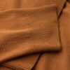 Meeste rullkaelusega kampsun Ombre Clothing - Thumbnail Image 7
