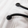 Meeste lühikesed dressipüksid Ombre Clothing - Thumbnail Image 7