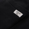 Meeste puuvillased dressipüksid Ombre Clothing - Thumbnail Image 52