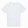 Meeste V-kaelusega T-särk Ombre Clothing - Thumbnail Image 8