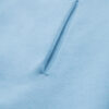 pusa meestele - helesinine - Thumbnail Image 10